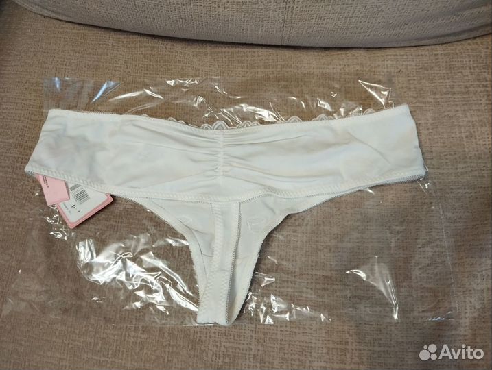 Женские трусики Hunkemoller, M,XXL