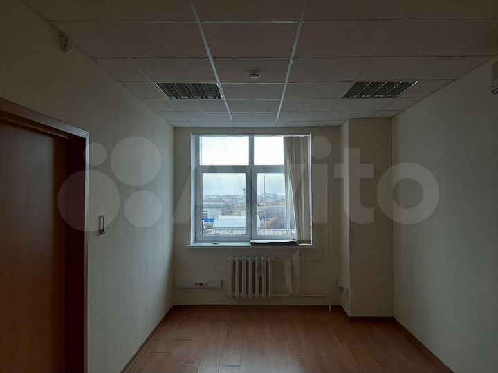 Офис №516 (70.0 м²)