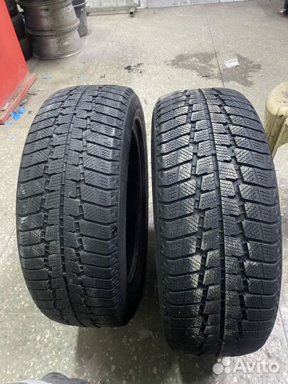 Annaite AN658 195/55 R16 91H