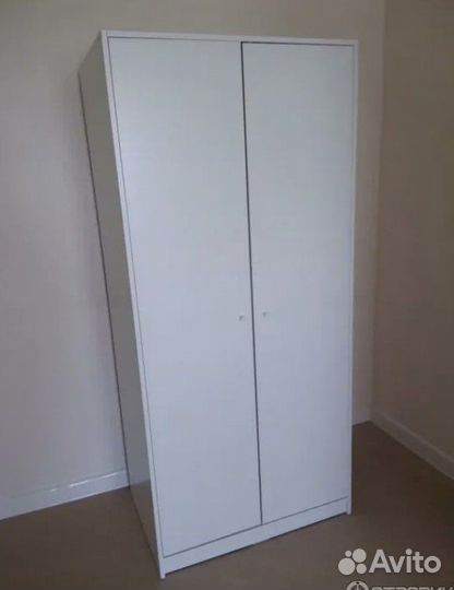 Шкаф стеллаж икея IKEA