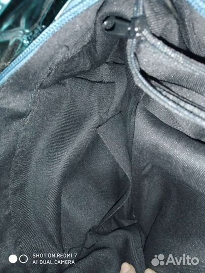 Сумка женская новая