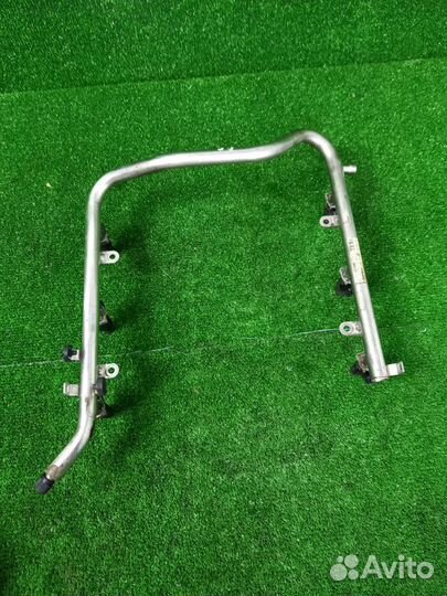 Форсунка топливная Mercedes-Benz M-Class W163 M112