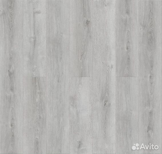 Ламинат влагостойкий