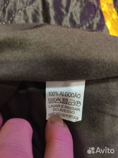 Свитерок для мальчика