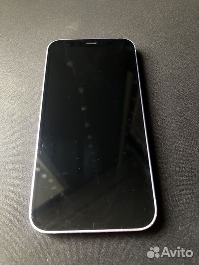iPhone 12 mini, 64 ГБ