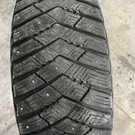 Goodyear Ultragrip Ice Arctic 225/65 R17 102T