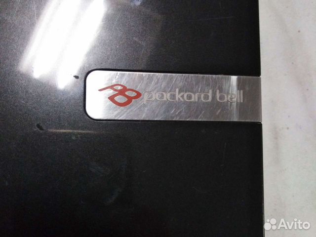 Packard bell q5wtc. Купить ноутбук Packard Bell q5wtc.