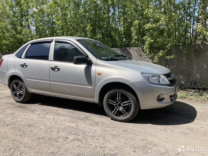 Авто в аренду
