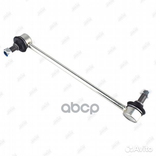 Тяга стабилизатора hyundai grand starex wagon L