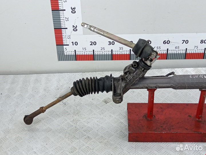 Рейка рулевая для Volkswagen Transporter (T4)