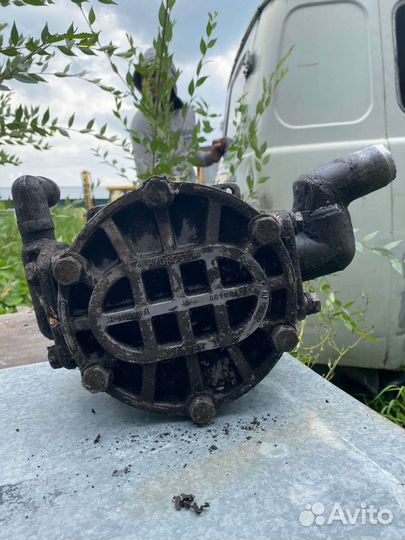 Запчасти мтз82