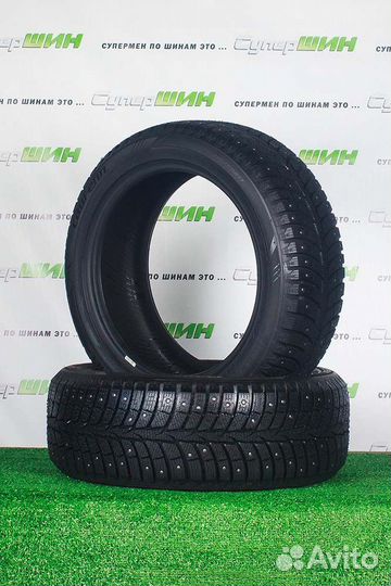 Laufenn I Fit Ice LW 71 205/70 R15