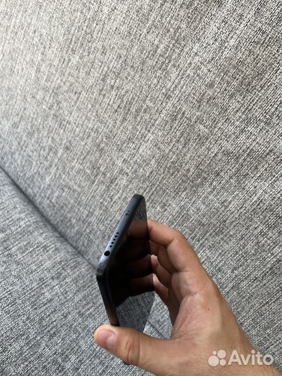 Xiaomi Redmi Note 11, 6/128 ГБ