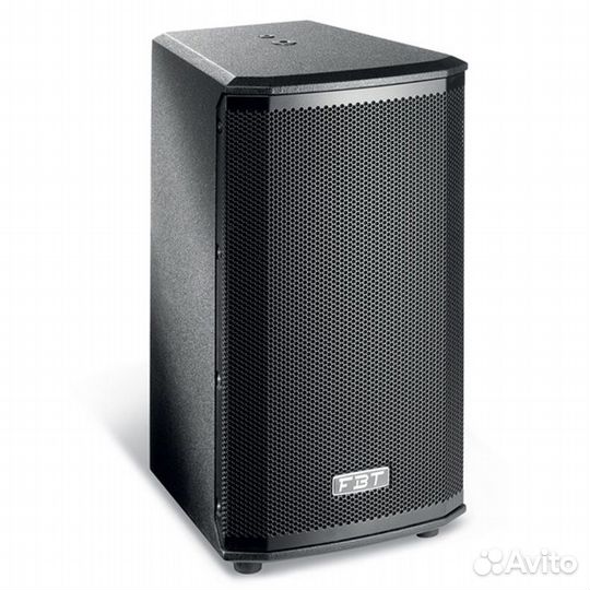 Акустическая система FBT ventis 108A