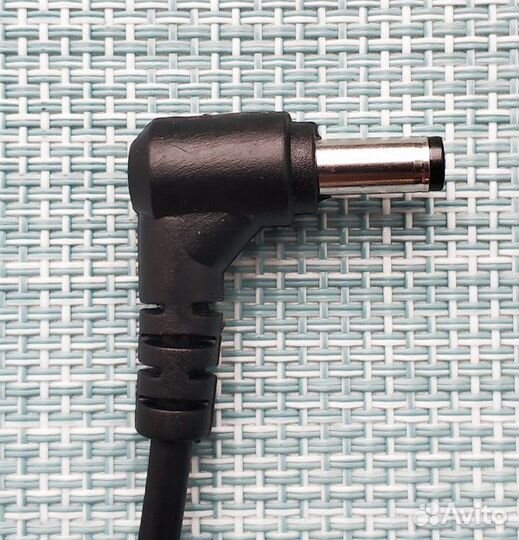 42v 2A зарядное устройство самоката Kugoo и др