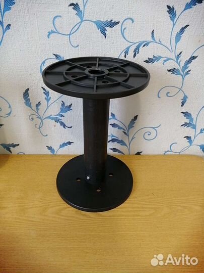 Бобины катушка для намотки веревки