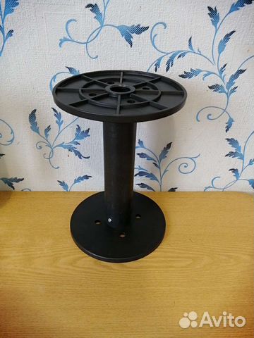 Бобины катушка для намотки веревки