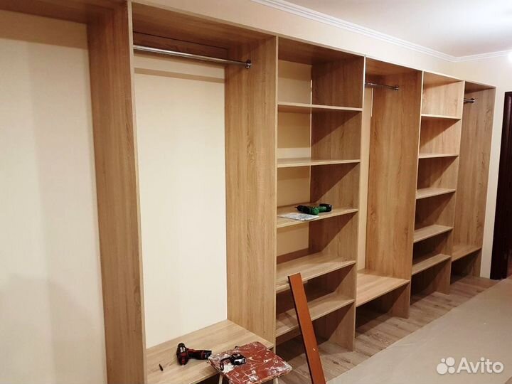 Мастер на час. Муж на час