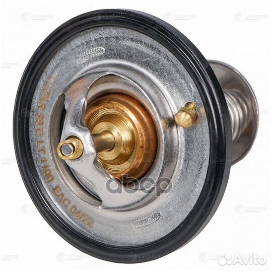 Термостат для а/м Mitsubishi Lancer IX