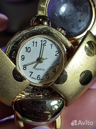 Бижутерия пакетом