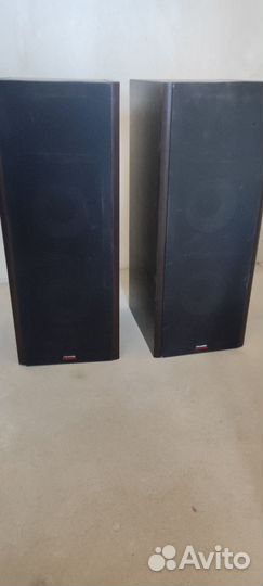 Колонки microlab solo 3