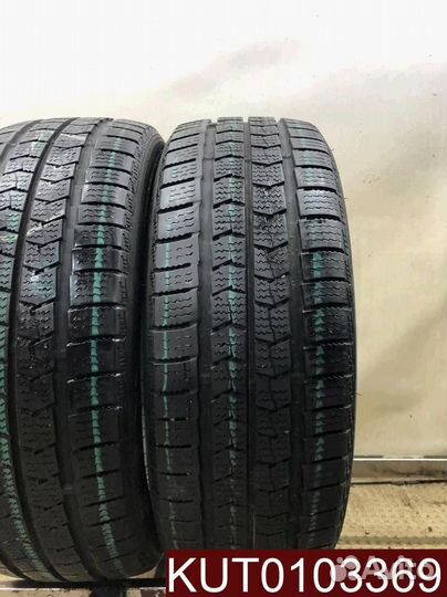 Nexen Winguard WT1 215/60 R16C 103T