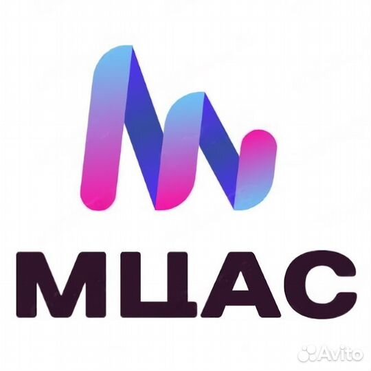 Образовательные услуги