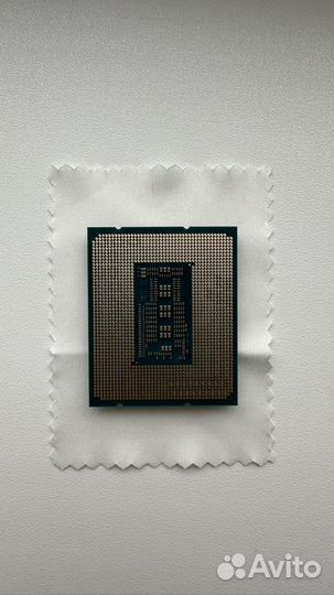 Процессор Intel Core i7 14700KF новый