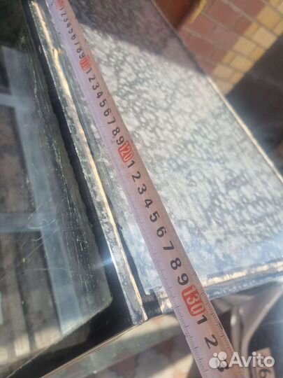 Продаю аквариум