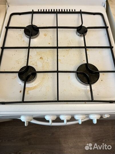 Клининг уборка квартир, домов, офисов