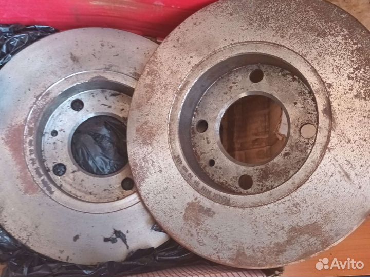 Запчасть для Volkswagen гольф2, джетта