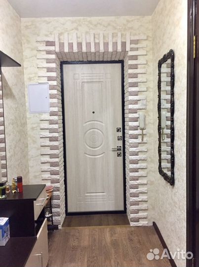 Мастер на драйве