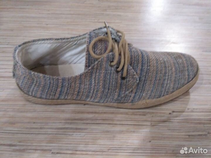 Обувь 41 размер 8 пар, летняя и зимняя обувь