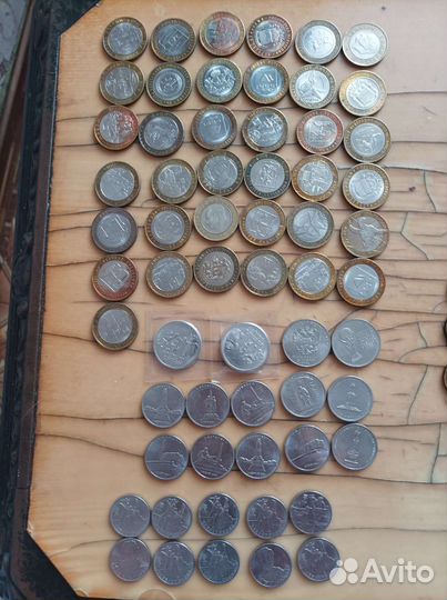 Нумезматика