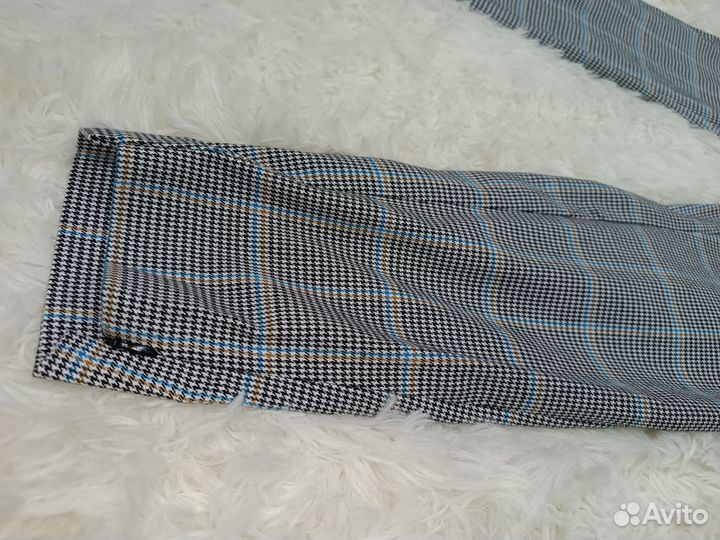 Женские брюки yaya