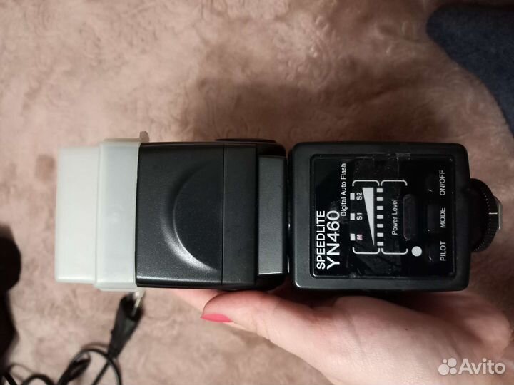 Фототехника