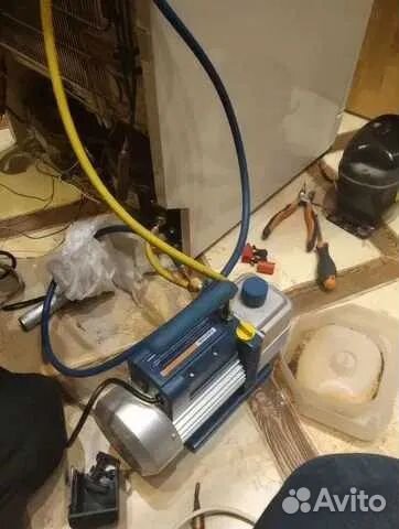 Ремонт варочных панелей Ремонт духовых шкафов