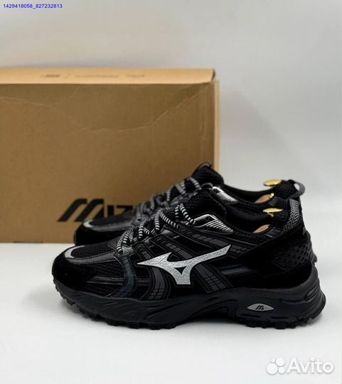 Mizuno fiyi TL (Арт.39636)