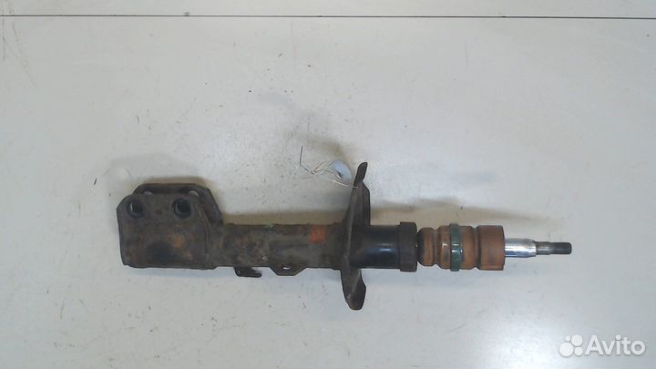 Амортизатор подвески Toyota Corolla Verso, 2006