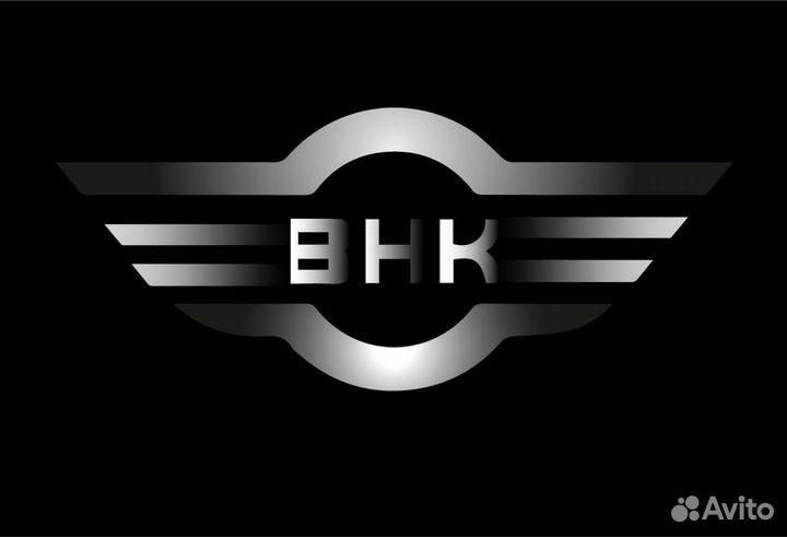 Водитель категории Е