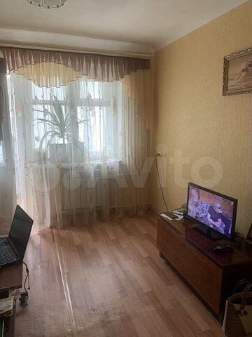 Комната в тамбове купить с фото Комната 12,2 м² в 3-к., 2/5 эт. на продажу в Тамбове Купить комнату в Тамбове Ав