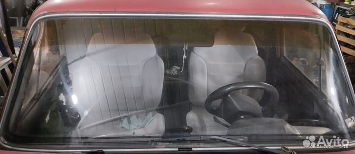 Разбор, авторазбор, запчасти ваз 2106, классика