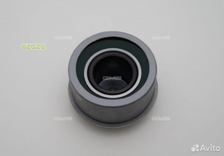 GMB GT20070 Ролик холостой