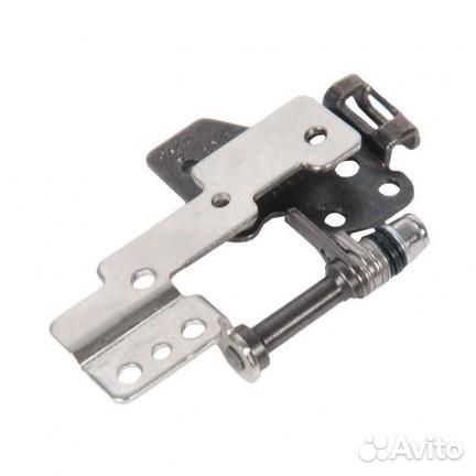 Левая петля для Asus X502CA 13NB00I1M02011 (с разб