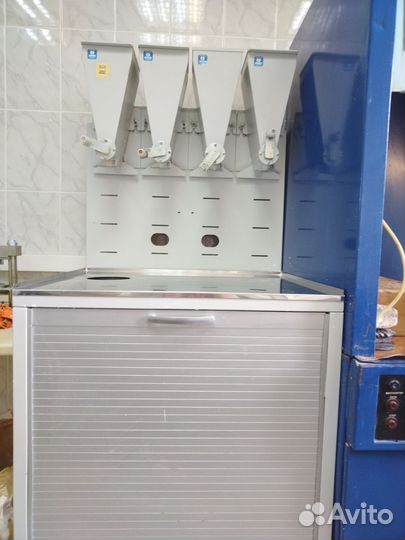 Продам зуботехничекое оборудование