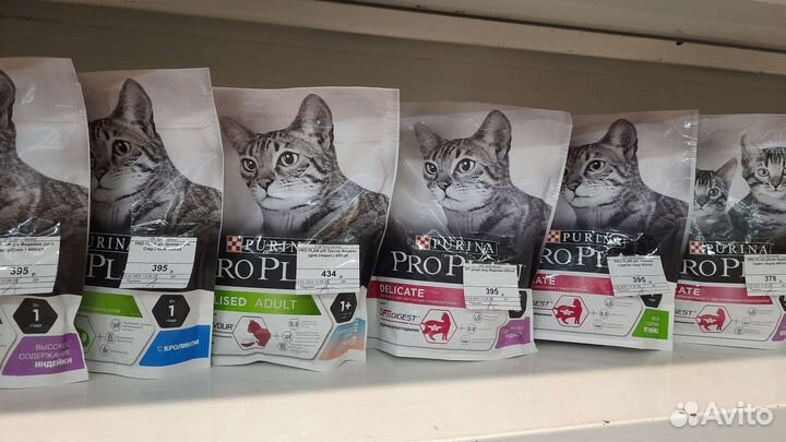 Товары для животных корм, миски