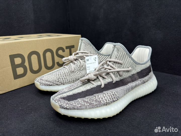 Adidas Yeezy Boost 350 V2 Zyon