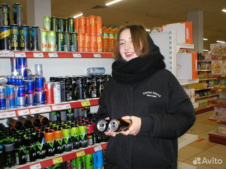 Y2K цифровые камеры