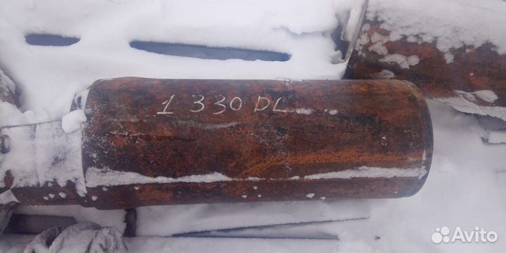 Натяжитель цепи 179-3043 Caterpillar CAT330DL