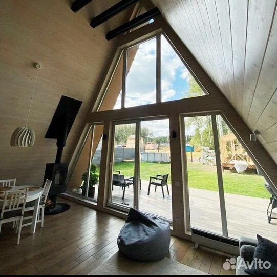 Изготовление заборов, ворот, установка автоматики